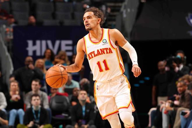 马刺客场挑 马刺客场挑