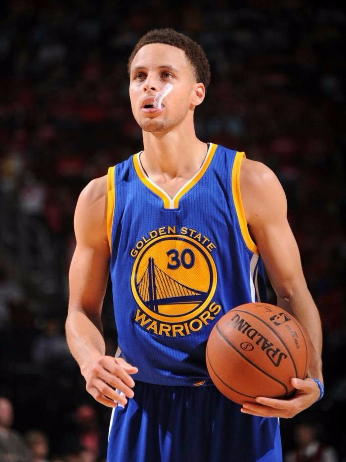 一年后以替 一年后以替