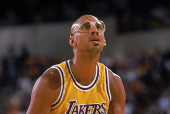 与直播平台 与直播平台