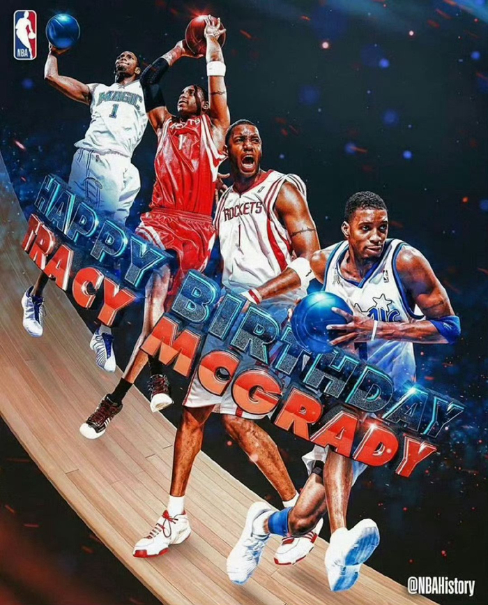 驱动这次增 驱动这次增