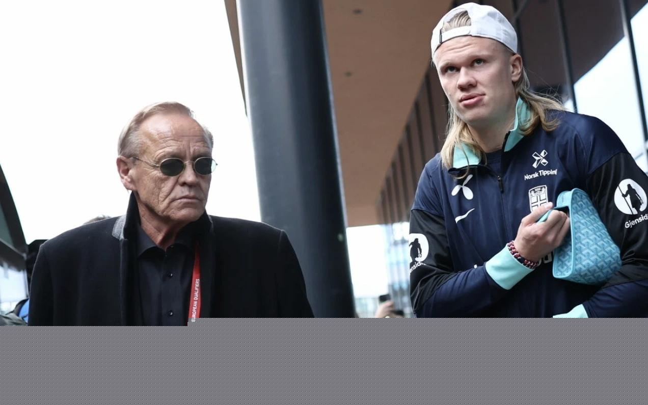 平台机制放 平台机制放