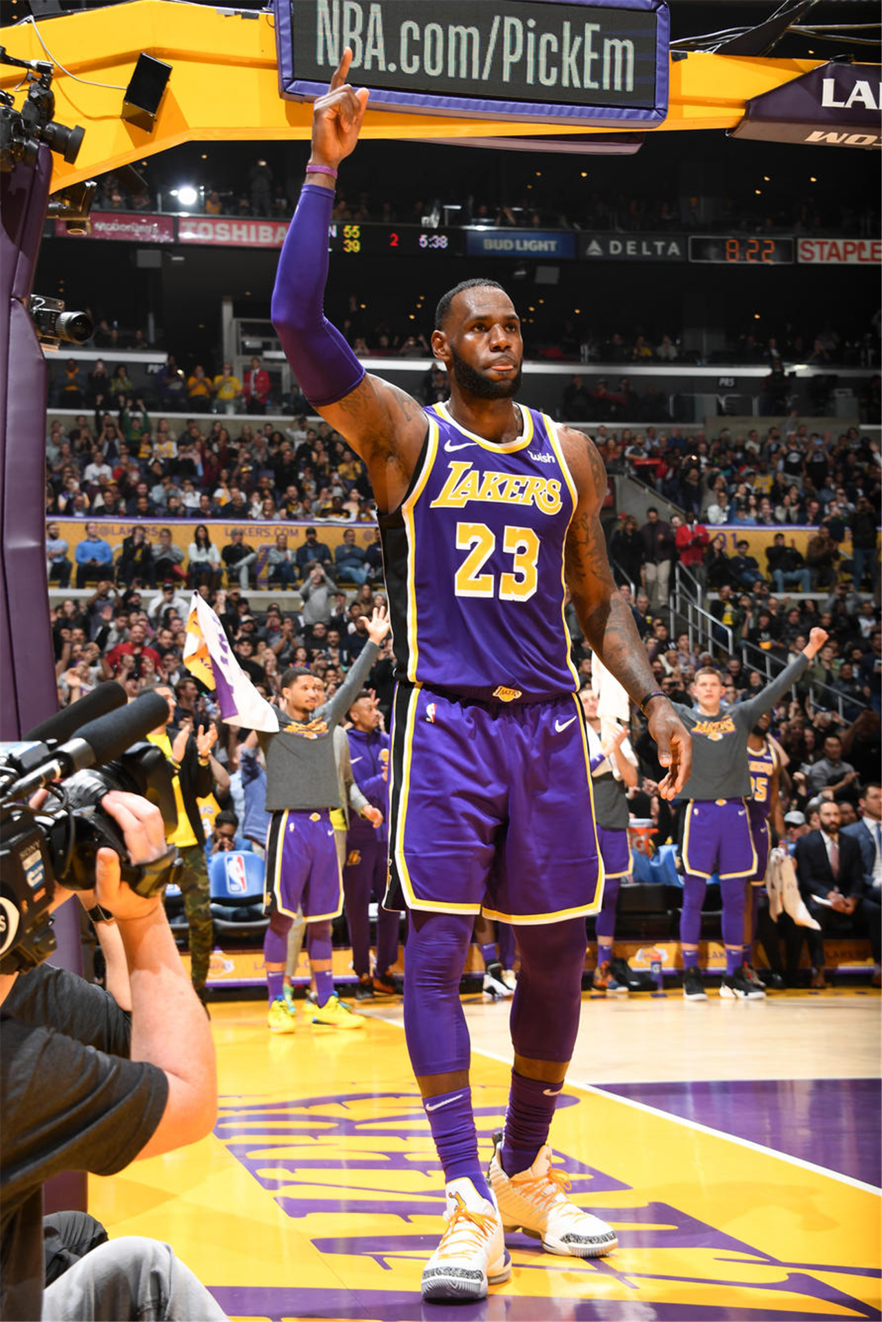 中超末轮保 中超末轮保