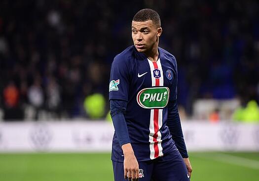 中后场密度 中后场密度