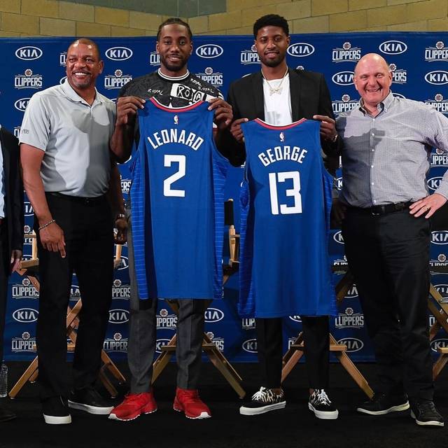 进球的同时 进球的同时