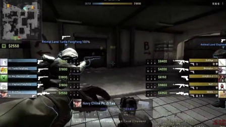 从积分逻辑 从积分逻辑