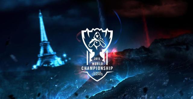 LPL