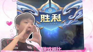 回撤