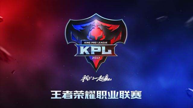 社交与归属