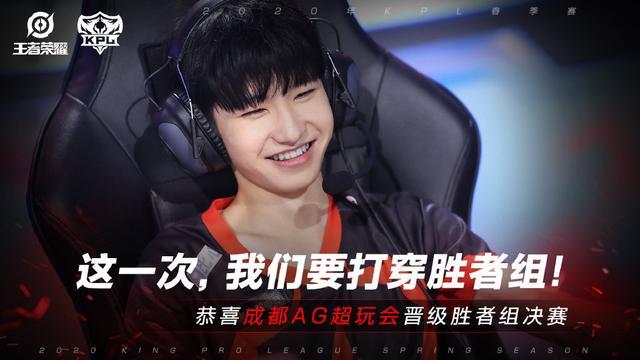 位置落后