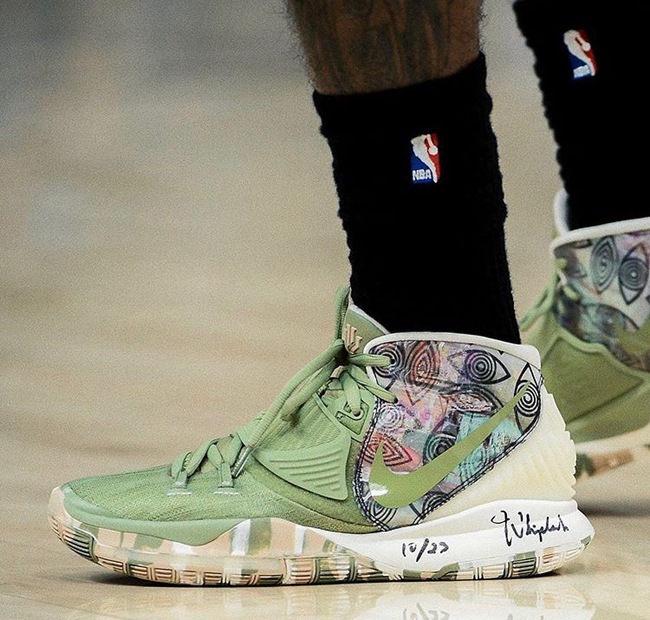 为俱乐部提