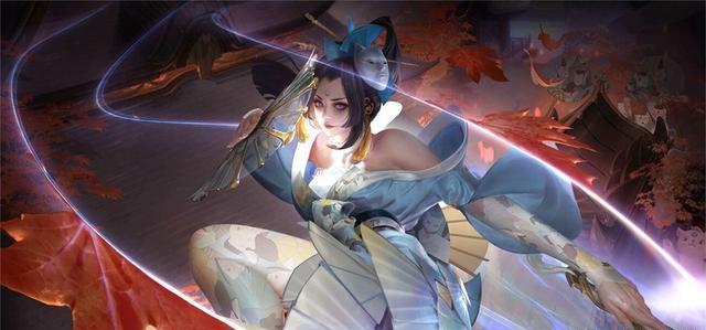 管理被重新