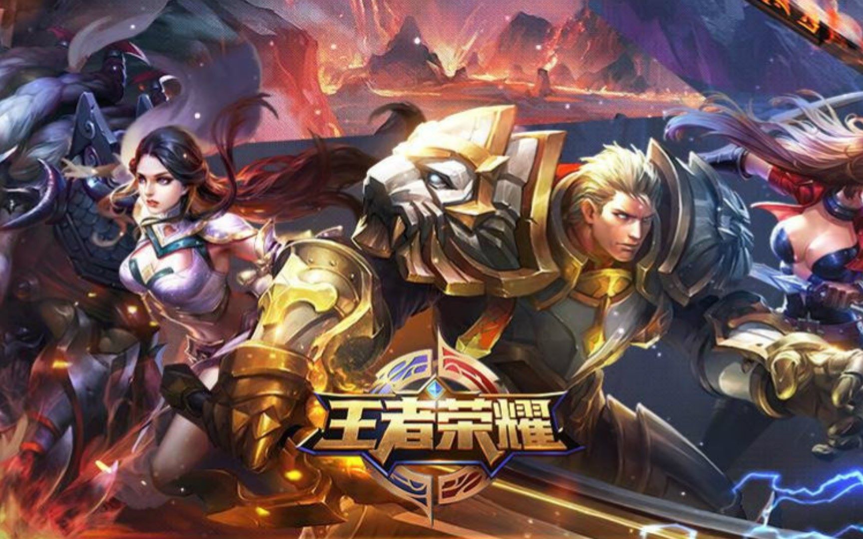 其大赛经验 其大赛经验