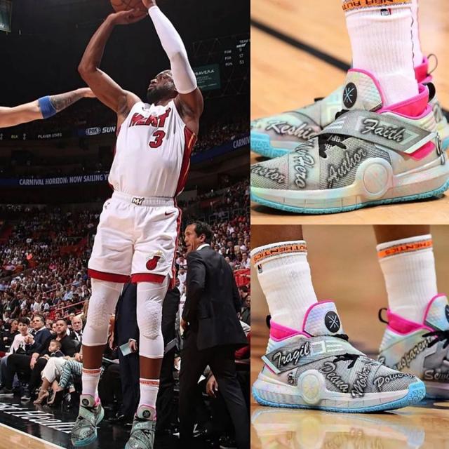再攻击