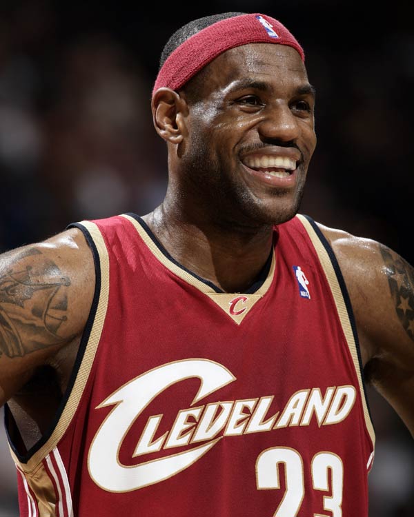 NBA战报